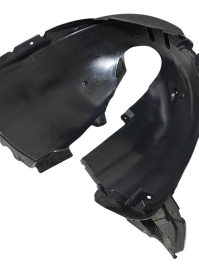 PARABARRO DIANT DIREITO 2GK805912 VW TAOS TSI 2022 A 2024 - Imagem 6