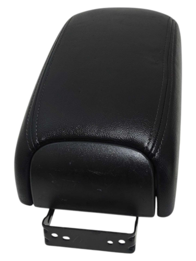 APOIO BRAÇO CONSOLE MITSUBISHI OUTLANDER 2010/12 8011A085ZZ - Imagem 3