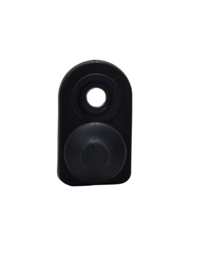 BOTÃO INTERRUPTOR PORTA HYUNDAI I30 2013 2014 2015 2016 - Imagem 1