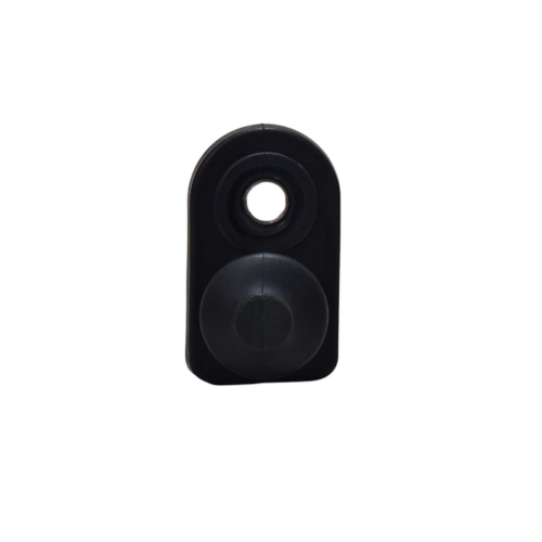 BOTÃO INTERRUPTOR PORTA HYUNDAI I30 2013 2014 2015 2016