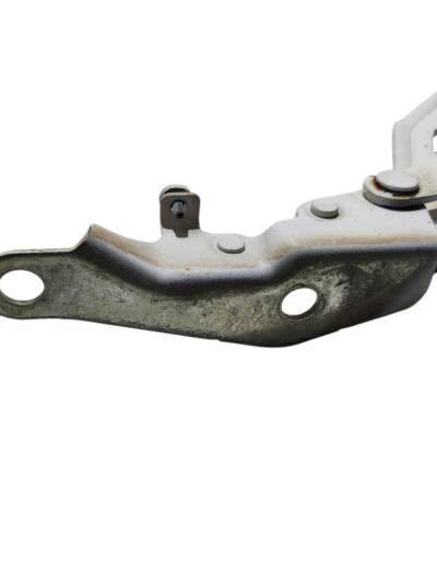 DOBRADIÇA ESQUERDA PORTA MALAS FORD FUSION 2.5 2010 A 2012 - Imagem 6
