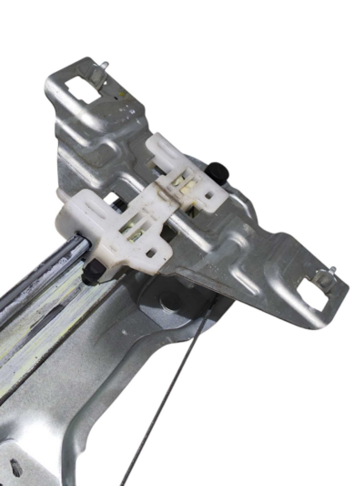 MAQUINA VIDRO DIANTEIRO DIREITO BYD DOLPHIN MINI 2024 2025 - Imagem 8