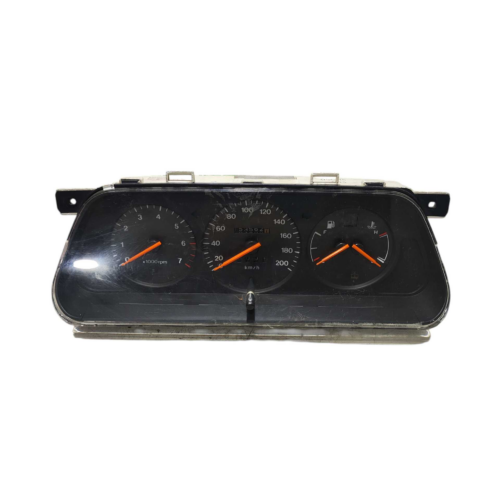 PAINEL INSTRUMENTOS DAEWOO ESPERO 1993 1994 A 1996