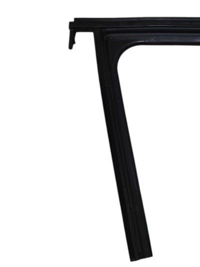 BORRACHA CANALETA VIDRO TRAS DIREITO JEEP RENEGADE 2016/2021 - Imagem 5