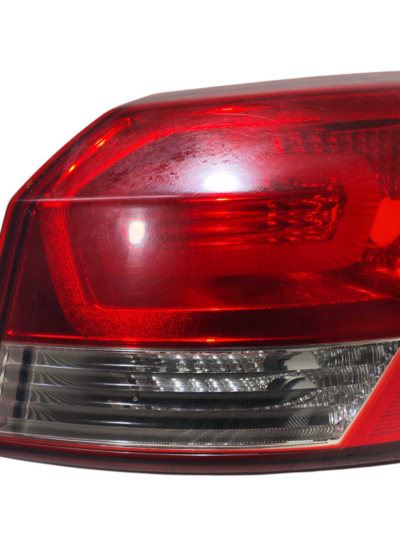 LANTERNA TRASEIRA DIREITA HYUNDAI CRETA 1.6 2017 A 2021 - Imagem 2