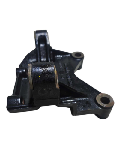 SUPORTE ALTERNADOR PEUGEOT 407 2006 2007 2008 9618238080 - Imagem 4