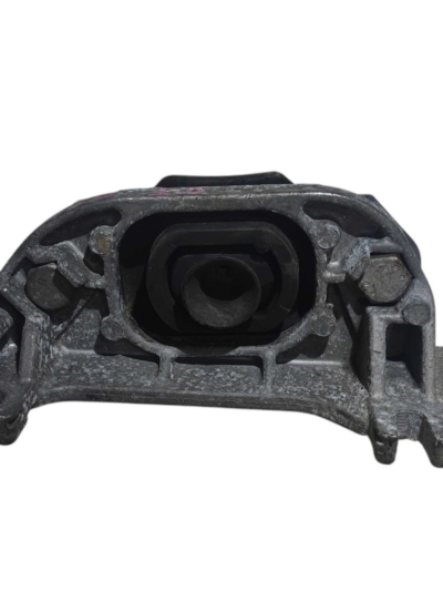 SUPORTE COXIM CÂMBIO 820026113 RENAULT LOGAN 2008 A 2012 - Imagem 7