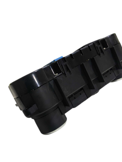 Comando Ar Cond 9e5h18c612du Ford Fusion 2.5 2010 2011 2012 - Imagem 8