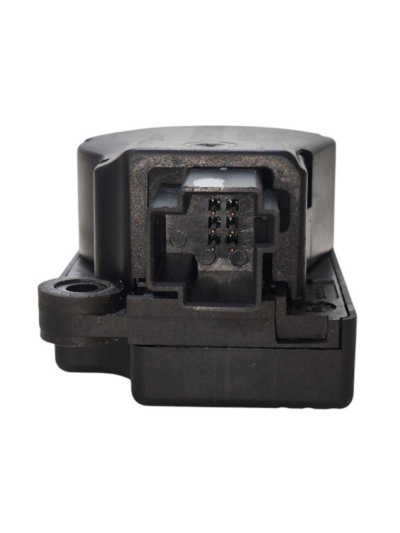 motor caixa ar  MF1139300681 RANGE ROVER SPORT 2006/2008 - Imagem 3