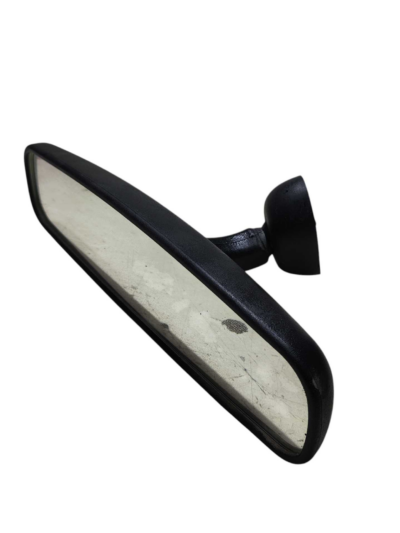 RETROVISOR INTERNO TOYOTA COROLLA 2.0 2009 2010 A 2013 - Imagem 3