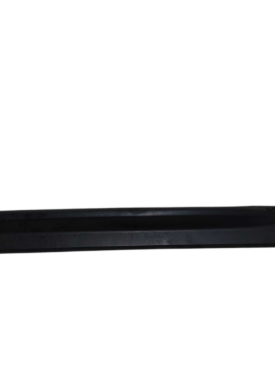 FRISO PORTA Diant Esq ranger ROVER SPORT 14/16 DGP000211 - Imagem 3