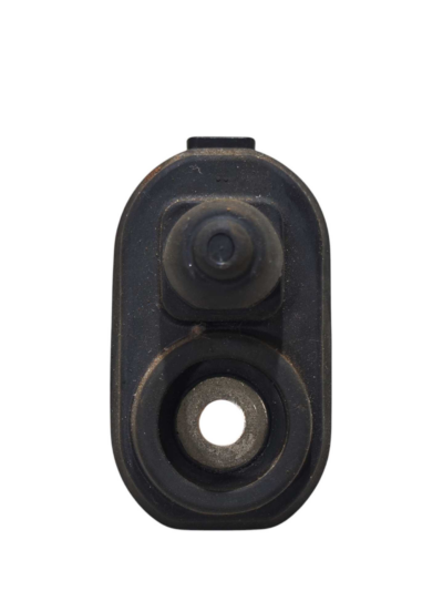 INTERRUPTOR PORTA HONDA HRV 1.8 2016 2017 2018 - Imagem 1
