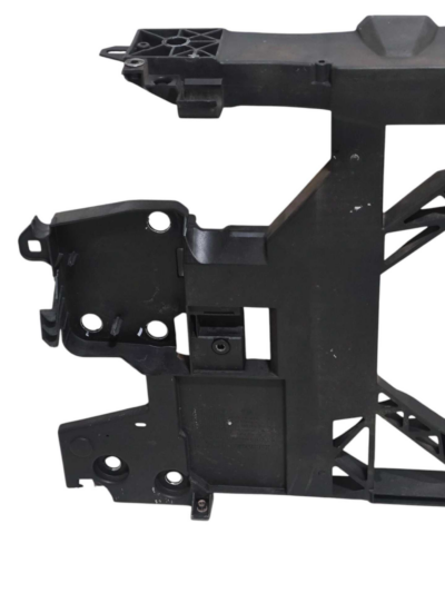 PAINEL FRONTAL 752106498R RENAULT FLUENCE 2.0 2011 A 2016 - Imagem 4