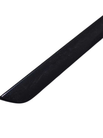 FRISO PORTA DIANTEIRA DIREITA 1k4867440 VW JETTA 2006 A 2010 - Imagem 6