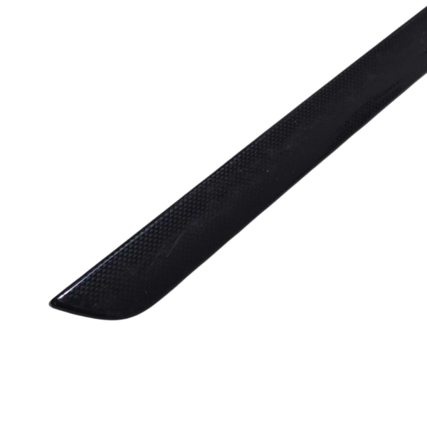 FRISO PORTA DIANTEIRA DIREITA 1k4867440 VW JETTA 2006 A 2010 - Imagem 6