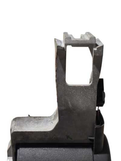 APOIO BRAÇO CONSOLE CENTRAL 8EO864207D AUDI A4 2004/2006 - Imagem 3