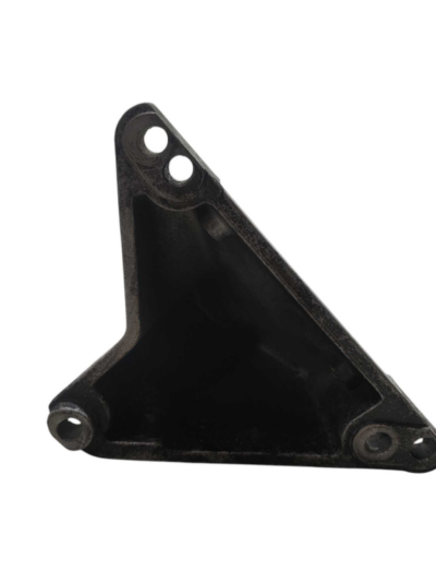 SUPORTE COXIM MOTOR DIREITO VOLKSWAGEN PASSAT 1.8 1999/2002 - Imagem 3