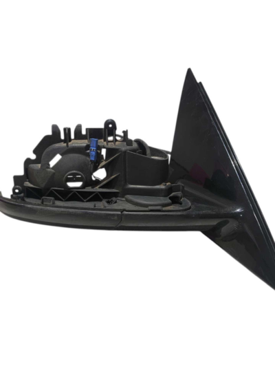 CARCAÇA RETROVISOR DIREITO MERCEDES E350 2011 2012 a 2016 - Imagem 1