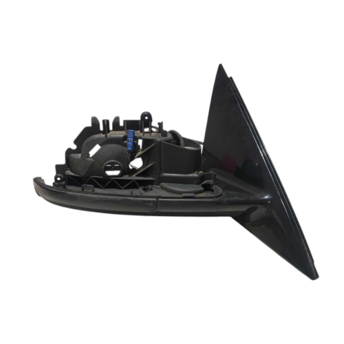 CARCAÇA RETROVISOR DIREITO MERCEDES E350 2011 2012 a 2016