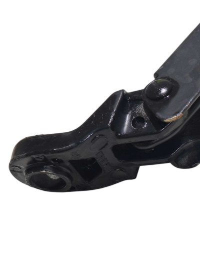 BRAÇO LIMPADOR ESQUERDO CITROEN C3 PICASSO 2013 2014 2015 - Imagem 3