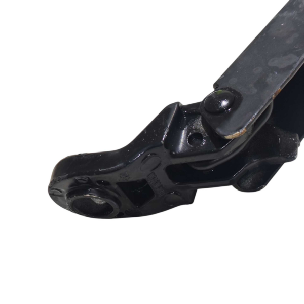 BRAÇO LIMPADOR ESQUERDO CITROEN C3 PICASSO 2013 2014 2015 - Imagem 3