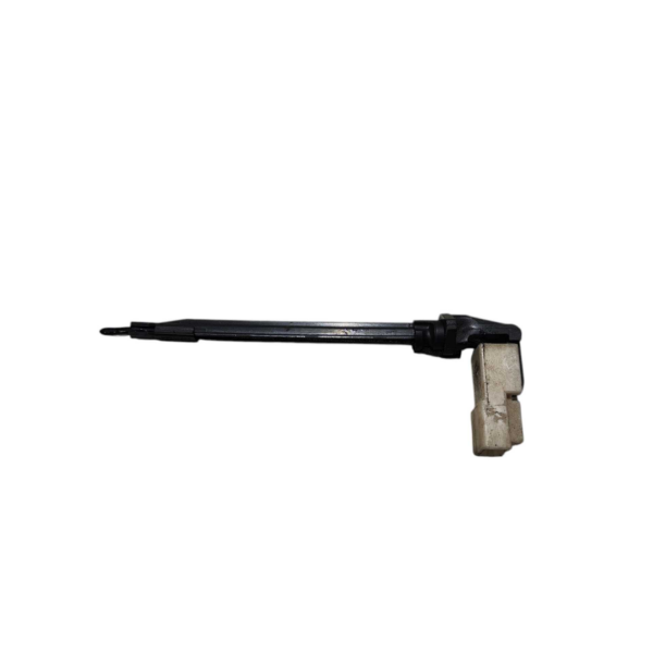 SENSOR TEMPERATURA AR CONDICIONADO HYUNDAI I30 1.8 2013/2016 - Imagem 3