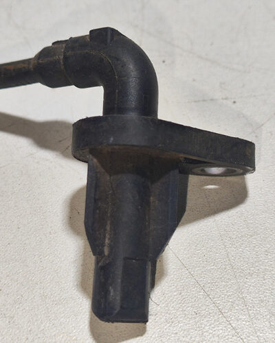 Sensor Frontal Tras Esq Renault Clio 2011 A 2014 479006554r - Imagem 3