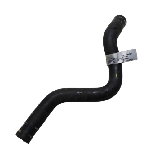 mangueira radiador 521607350 FIAT PULSE 1.0 TURBO 2022/2024