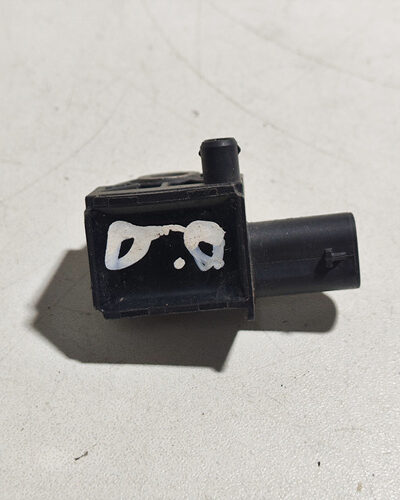 Sensor Frontal Jeep Compass 2017 2018 2019 2020 21 53328369 - Imagem 4