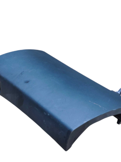 PORTA LUVAS 8042a01670 MITSUBISHI OUTLANDER 2008 2009 a 2012 - Imagem 2
