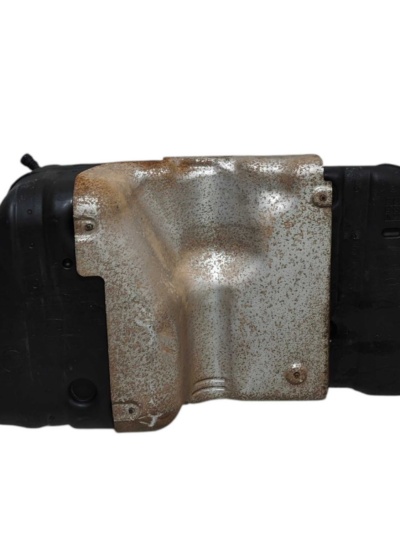 TANQUE COMBUSTIVEL HYUNDAI IX35 2.0 2011 2012 A 2016 - Imagem 7