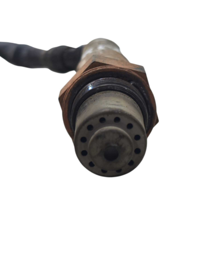 SONDA LAMBDA 392102B040 KIA CERATO 2009 2010 A 2013 - Imagem 6