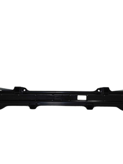 LONA RETRÁTIL TETO SOLAR FORD EDGE 3.5 V6 2013 2014 2015 - Imagem 2