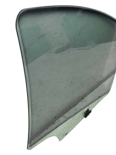 VIDRO PORTA DIANTEIRA DIREITA CITROEN C3 2015 2016 2017 - Imagem 2