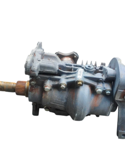 DIFERENCIAL DIANTEIRO RENAULT DUSTER 2.0 2011/14 8200988059 - Imagem 7