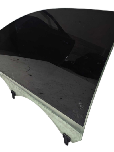 VIDRO PORTA DIANTEIRA ESQUERDA HYUNDAI IX35 2011 2012 A 2016 - Imagem 2