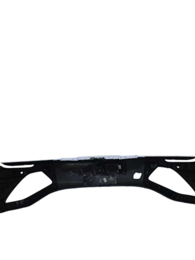 PARACHOQUE DIANTEIRO BYD SEAL 2023 2024 2025 - Imagem 7