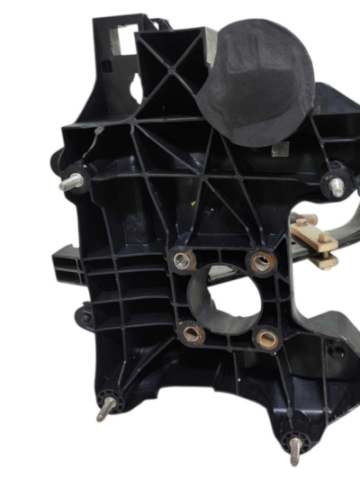 PEDAL DESACELERADOR EMBREAGEM GM SPIN 1.8 AUT 2013 A 2018 - Imagem 6