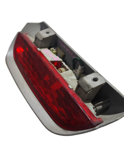 LUZ TRASEIRA BREAKLIGHT 92750070 KIA PICANTO 2008 A 2011 - Imagem 3
