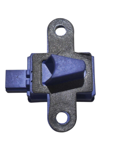 SENSOR PORTA A2128200526 MERCEDES C280 2010 2011 2012 - Imagem 3