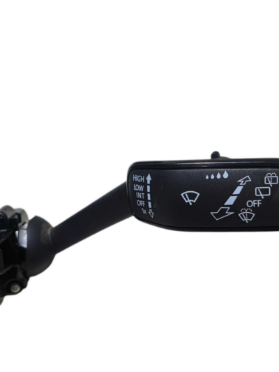 COMANDO CHAVE SETA LIMPADOR VOLKSWAGEN TAOS TSI 2023 2024 - Imagem 3