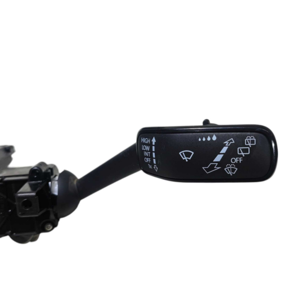 COMANDO CHAVE SETA LIMPADOR VOLKSWAGEN TAOS TSI 2023 2024 - Imagem 3