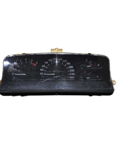 PAINEL INSTRUMENTOS 93214284 CHEVROLET OMEGA 1997 A 2001