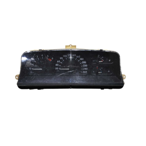 PAINEL INSTRUMENTOS 93214284 CHEVROLET OMEGA 1997 A 2001