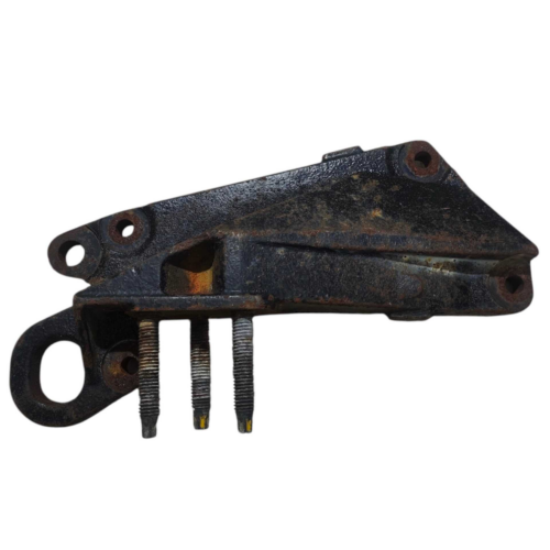 SUPORTE COXIM MOTOR XS616030AC FORD FIESTA 1.0 1996 A 2002