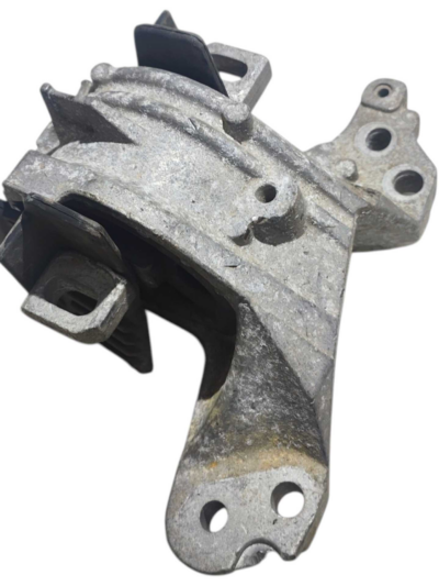 COXIM MOTOR diant esq CITROEN C5 2010 a 2012 - Imagem 3