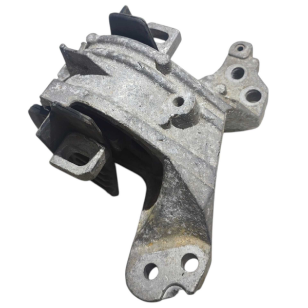 COXIM MOTOR diant esq CITROEN C5 2010 a 2012 - Imagem 3