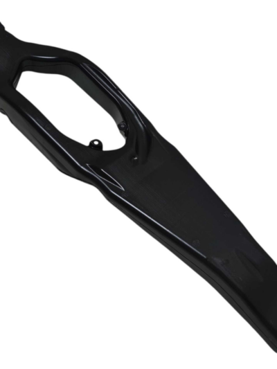 DUTO AR CONDICIONADO 5NA819633 VOLKSWAGEN TAOS TSI 2023 2024 - Imagem 4