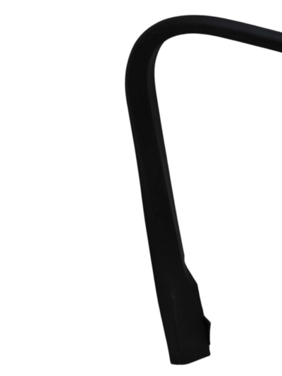 CANALETA Diant esq RANGER ROVER SPORT 2014/2016 DK6220905 - Imagem 5