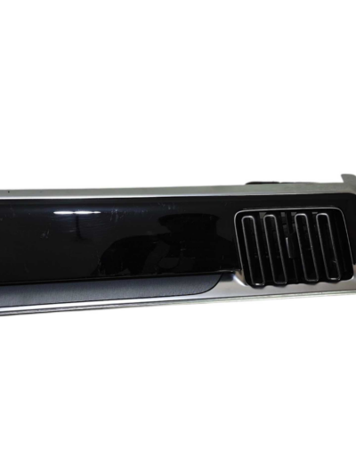 MOLDURA DIFUSOR DIREITO PAINEL BYD SONG PLUS 2023 2024 2025 - Imagem 5
